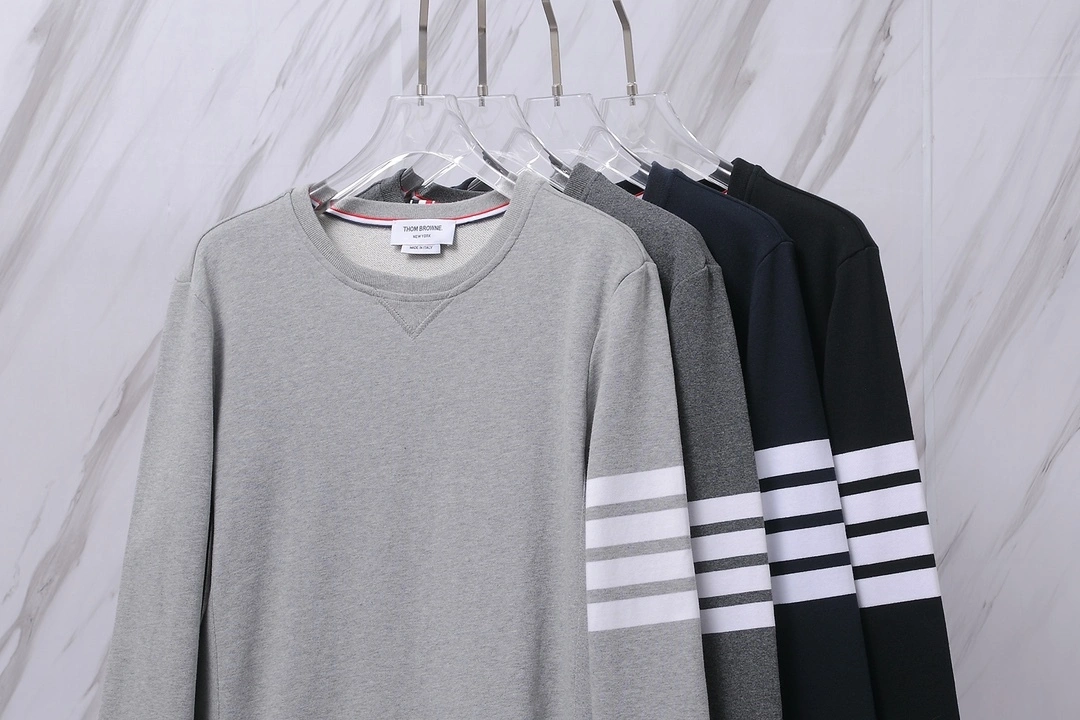 air- 2row95 Cotton oversize 4colour item:E-F431I2509-4