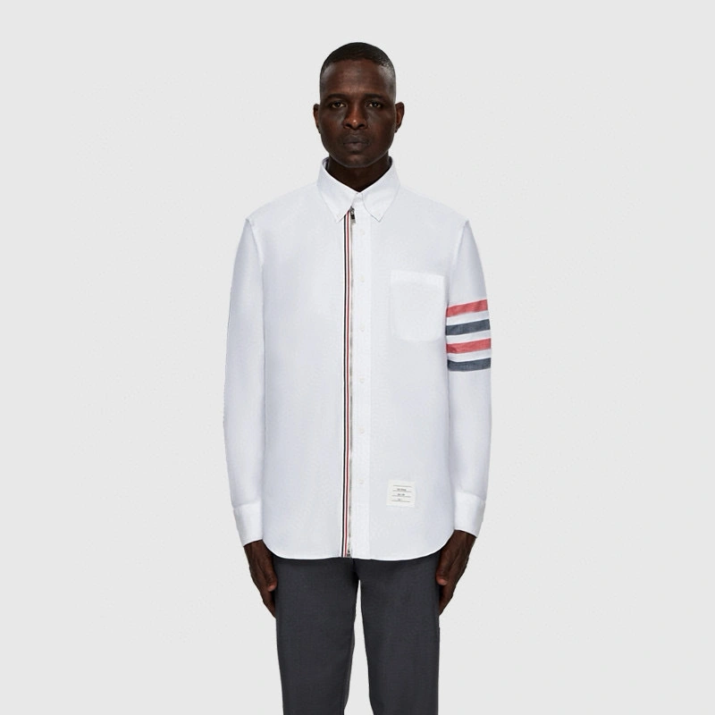 air- 2row95 Cotton oversize item:E-F000I1034