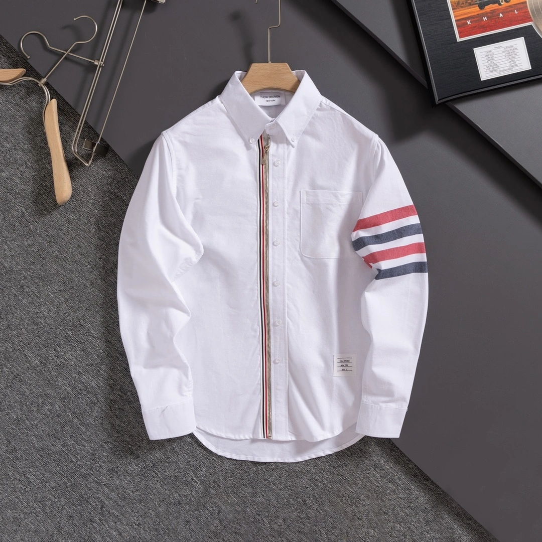 air- 2row95 Cotton oversize item:E-F000I1034
