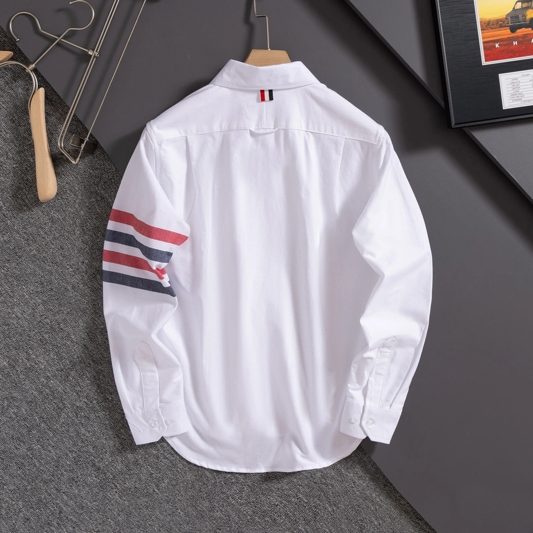 air- 2row95 Cotton oversize item:E-F000I1034