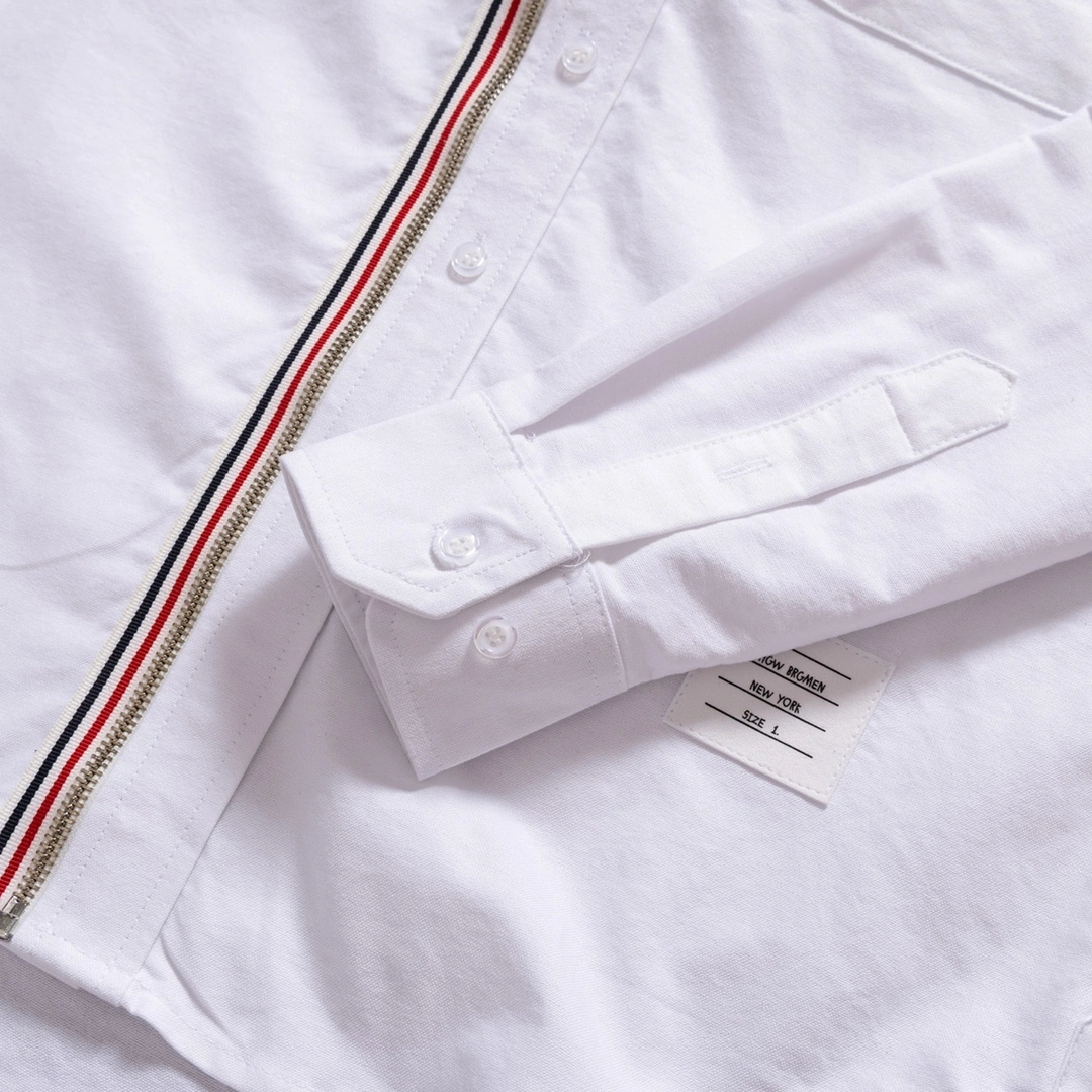 air- 2row95 Cotton oversize item:E-F000I1034
