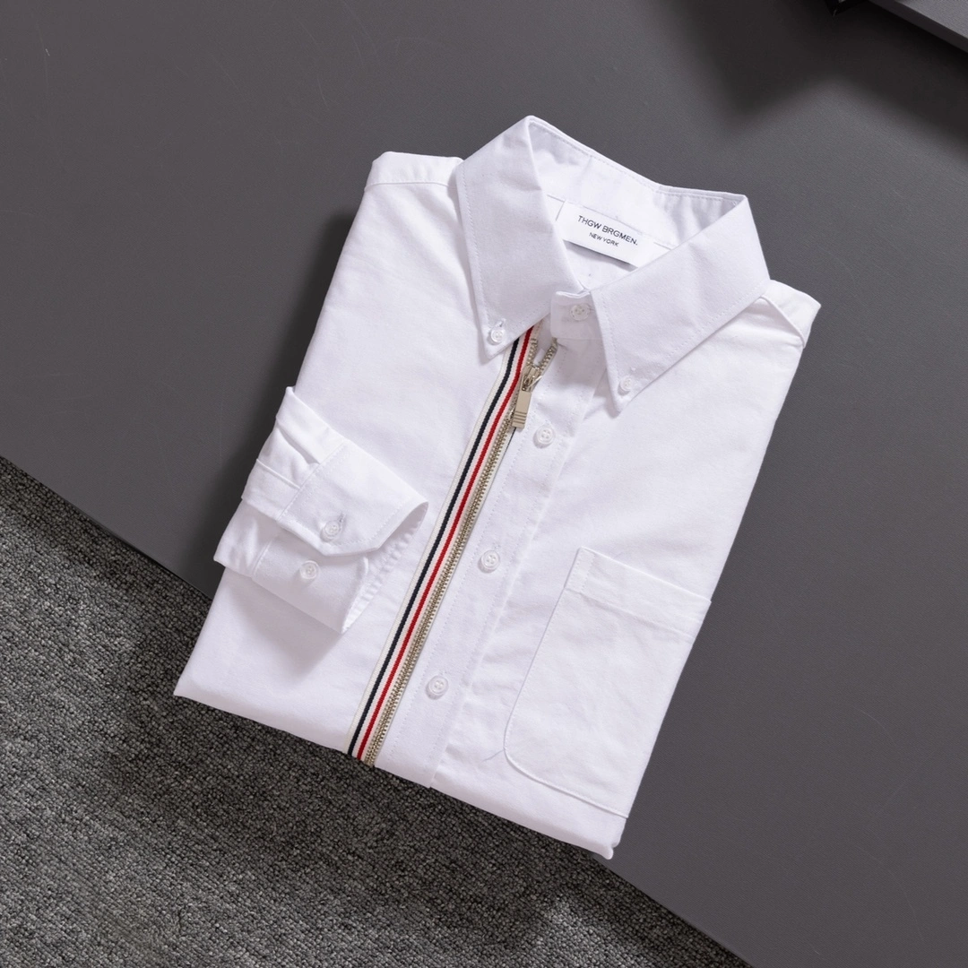 air- 2row95 Cotton oversize item:E-F000I1034