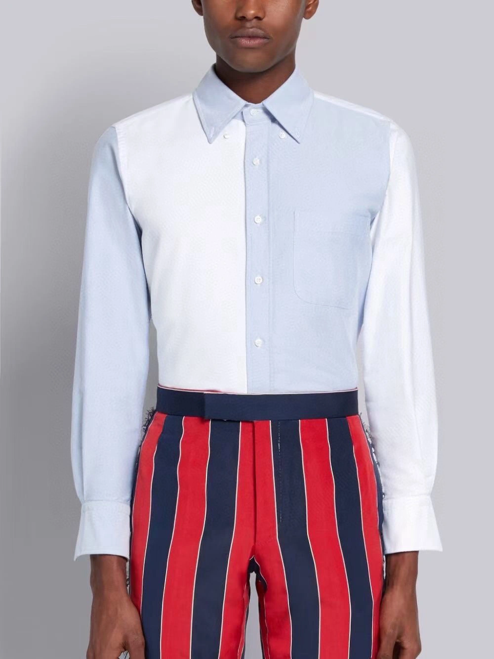 air- 2row95 Cotton oversize item:E-F524I1941