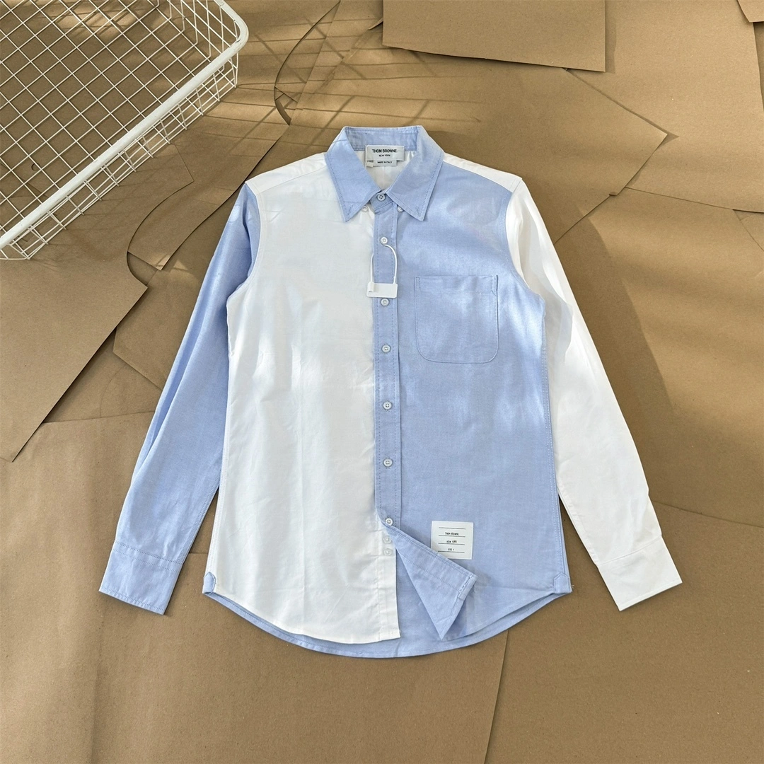 air- 2row95 Cotton oversize item:E-F524I1941