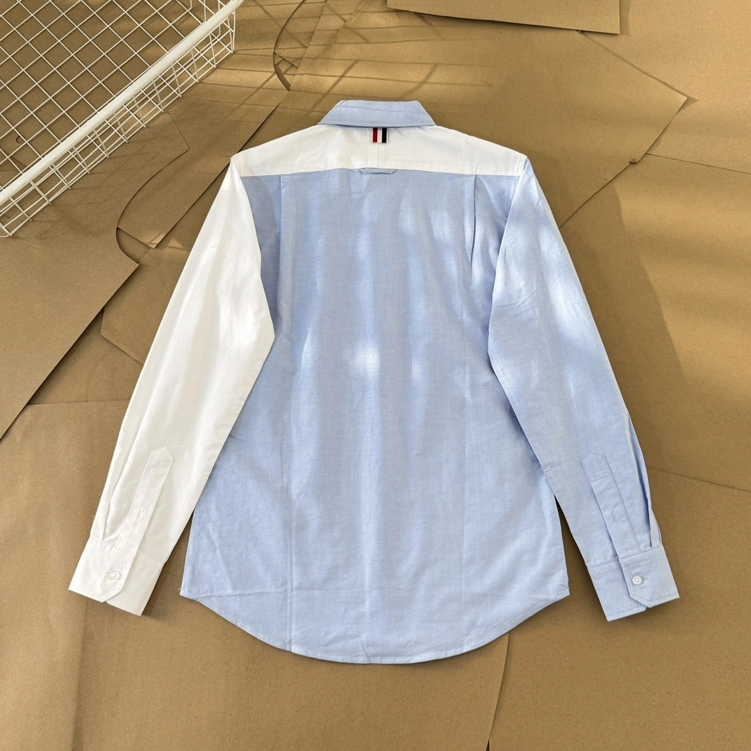 air- 2row95 Cotton oversize item:E-F524I1941