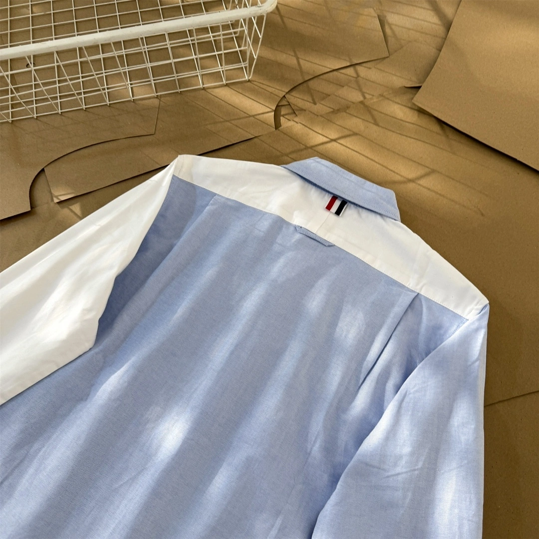 air- 2row95 Cotton oversize item:E-F524I1941