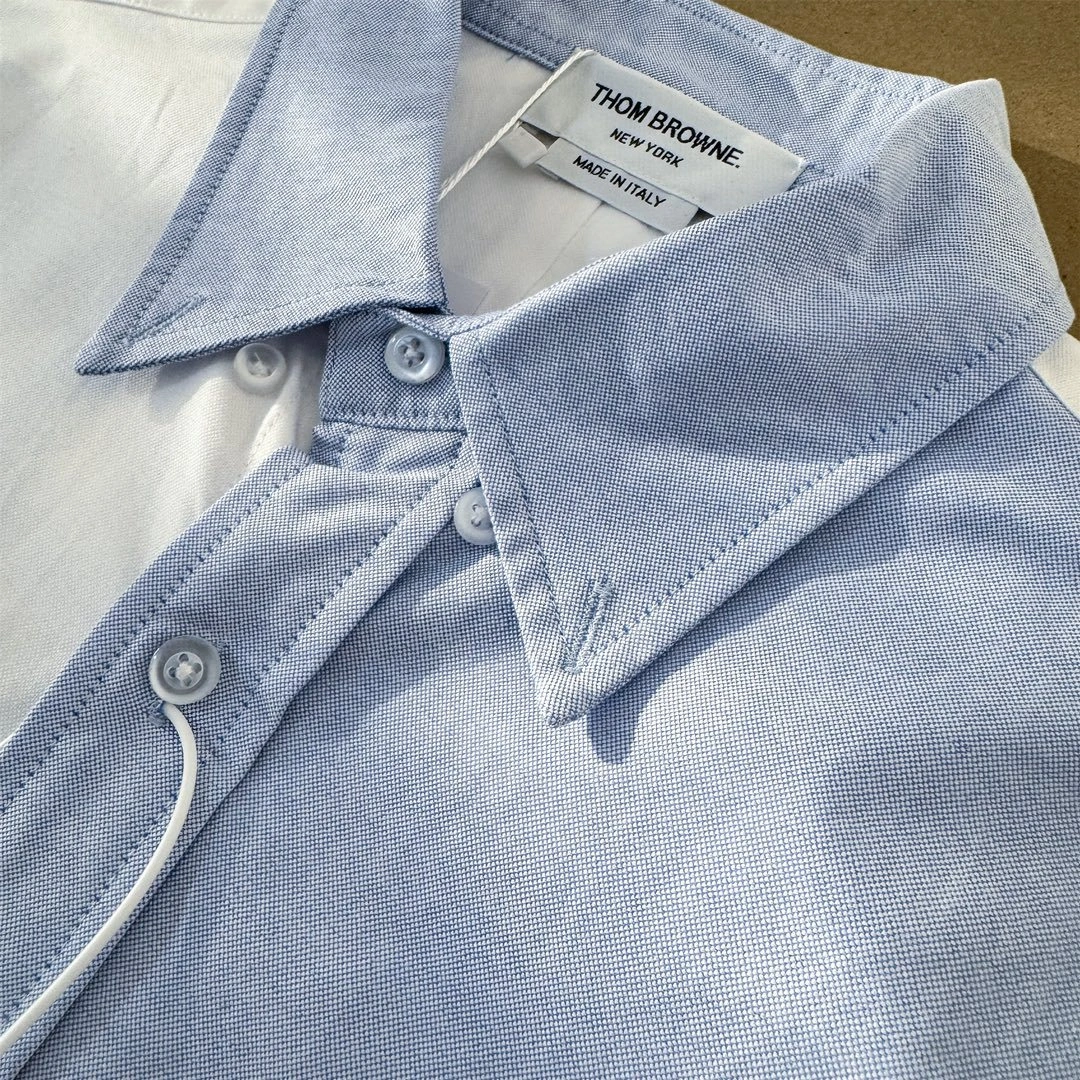 air- 2row95 Cotton oversize item:E-F524I1941