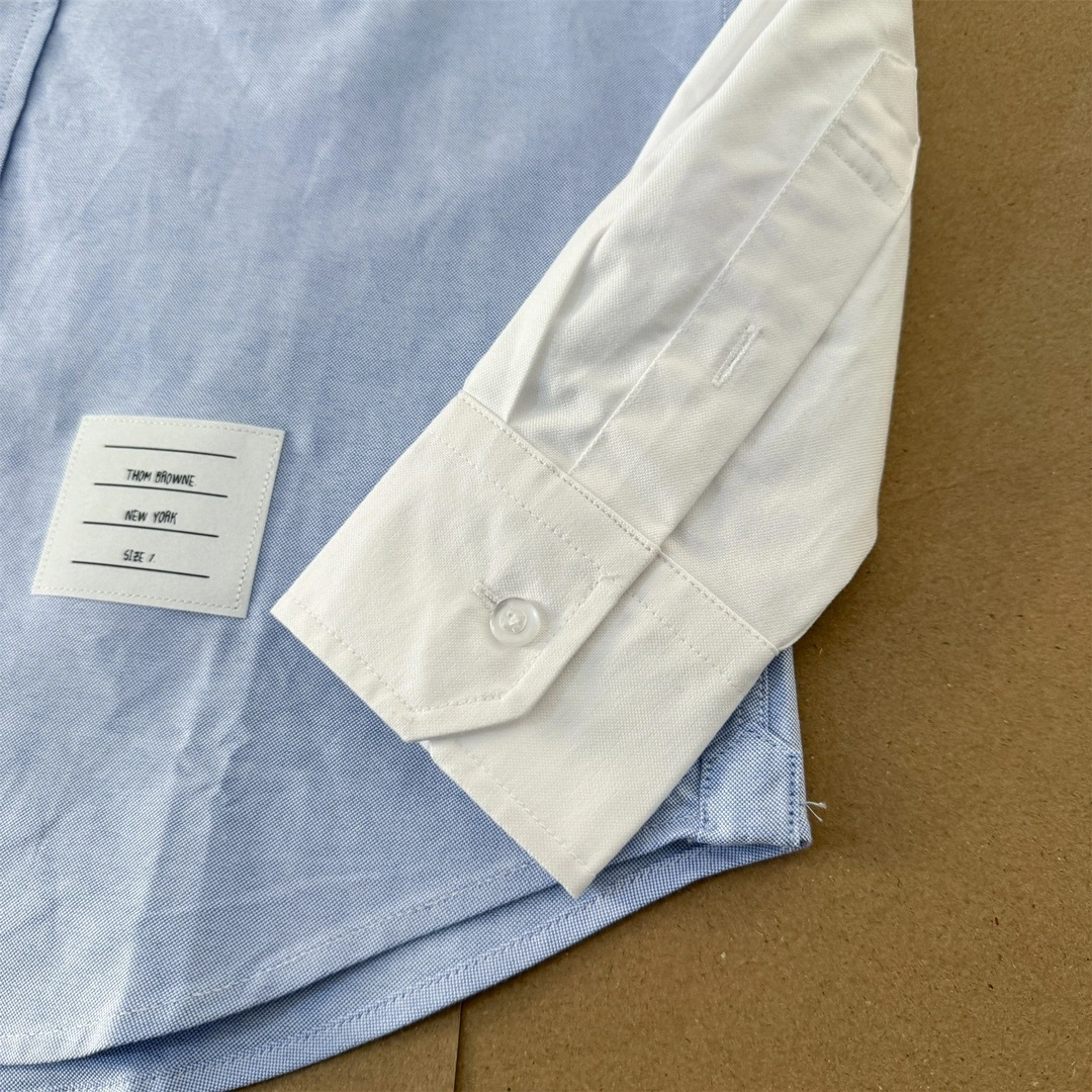air- 2row95 Cotton oversize item:E-F524I1941