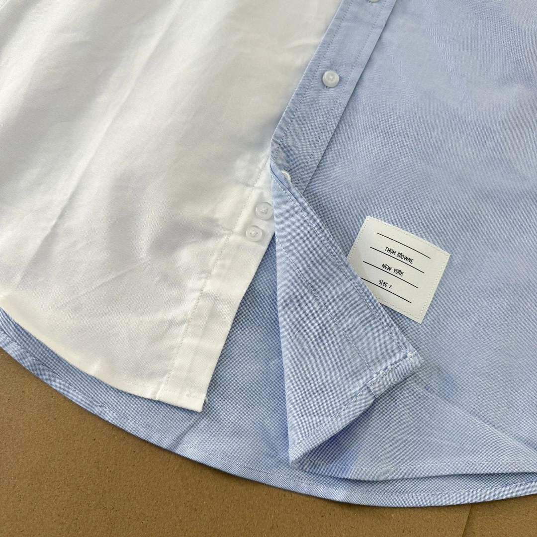 air- 2row95 Cotton oversize item:E-F524I1941