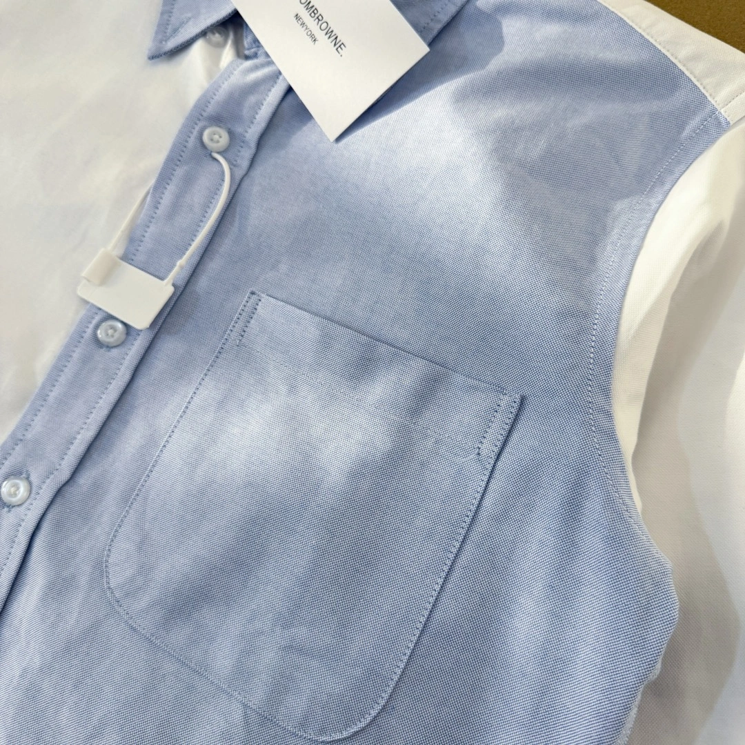 air- 2row95 Cotton oversize item:E-F524I1941