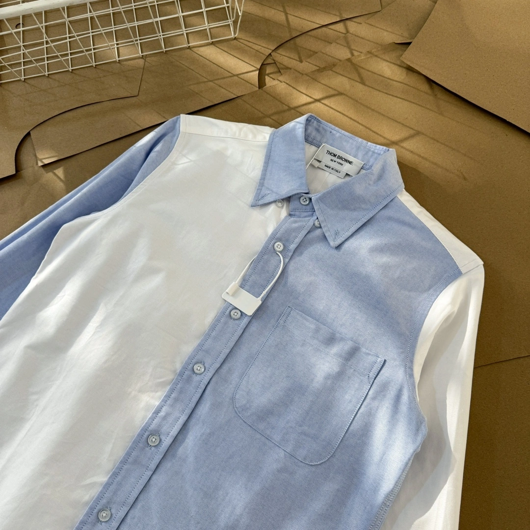 air- 2row95 Cotton oversize item:E-F524I1941