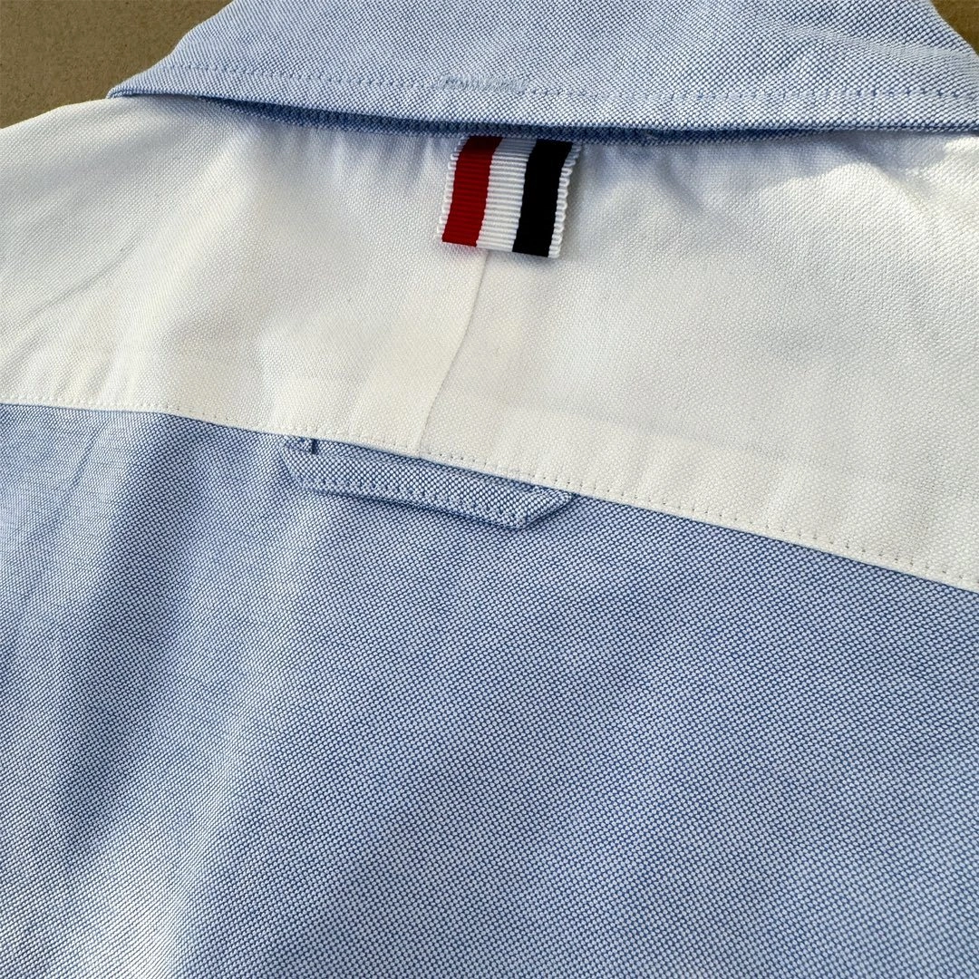 air- 2row95 Cotton oversize item:E-F524I1941