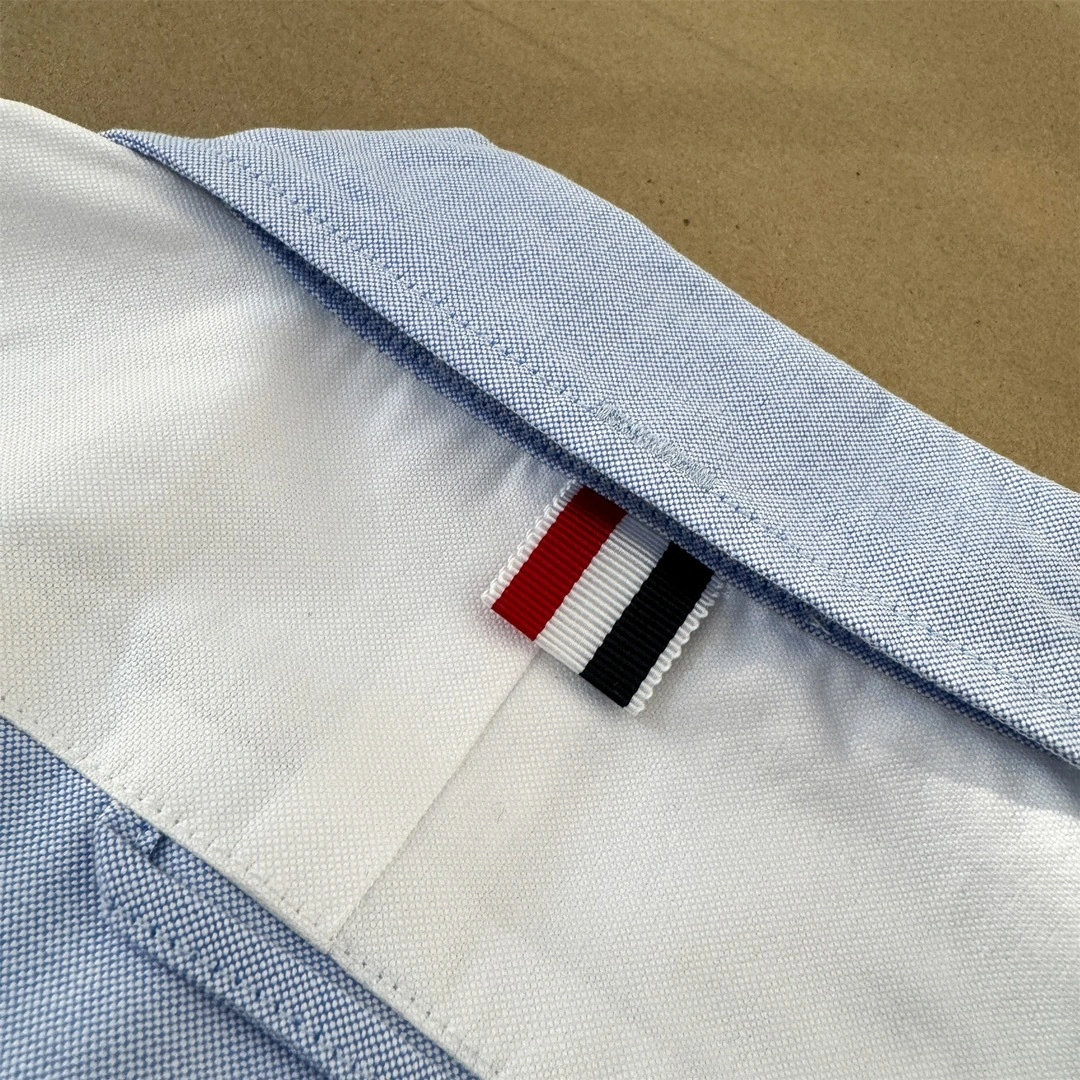 air- 2row95 Cotton oversize item:E-F524I1941