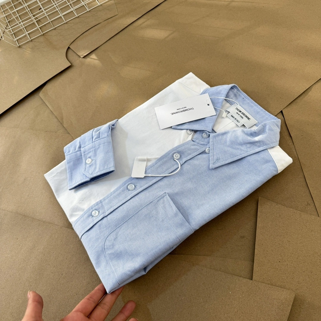 air- 2row95 Cotton oversize item:E-F524I1941