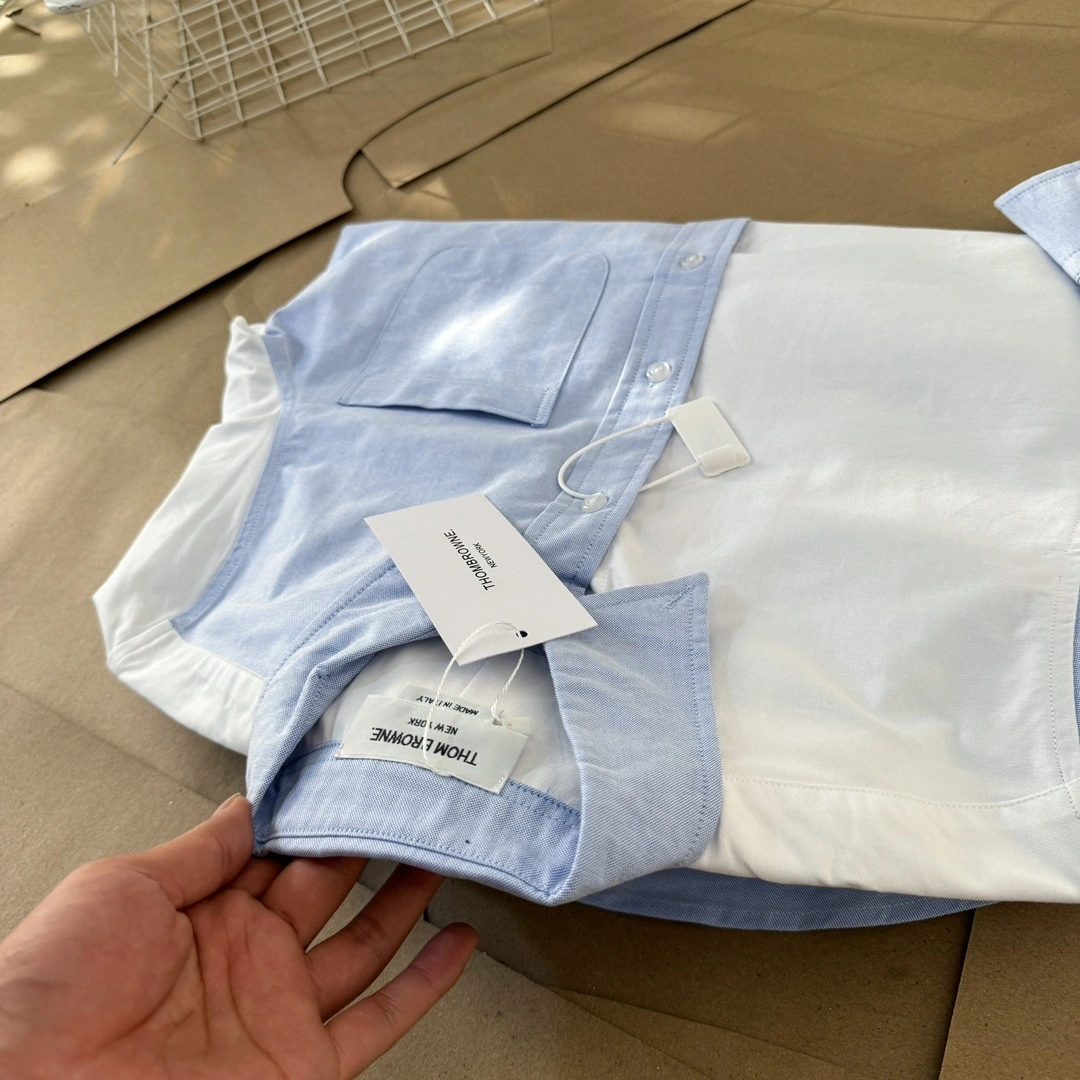 air- 2row95 Cotton oversize item:E-F524I1941