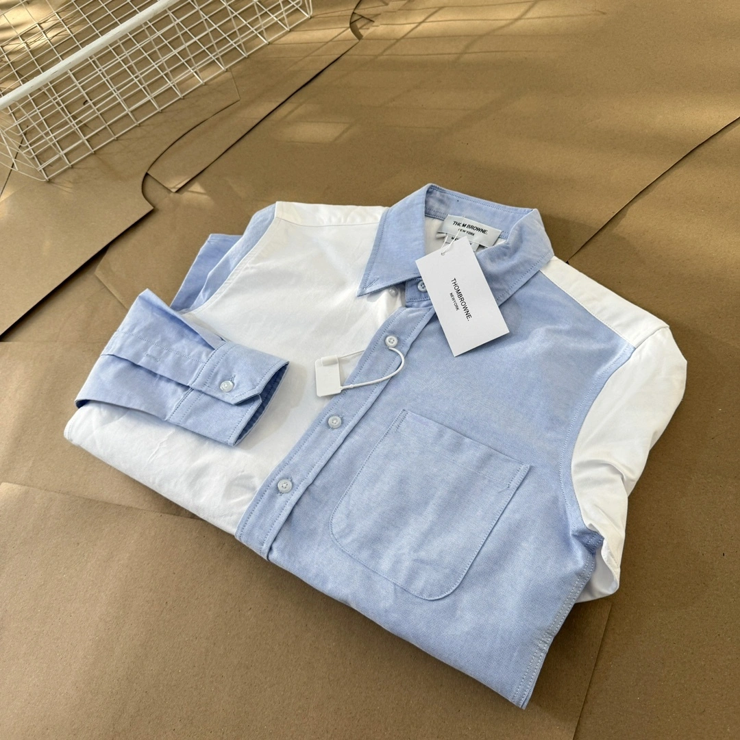 air- 2row95 Cotton oversize item:E-F524I1941