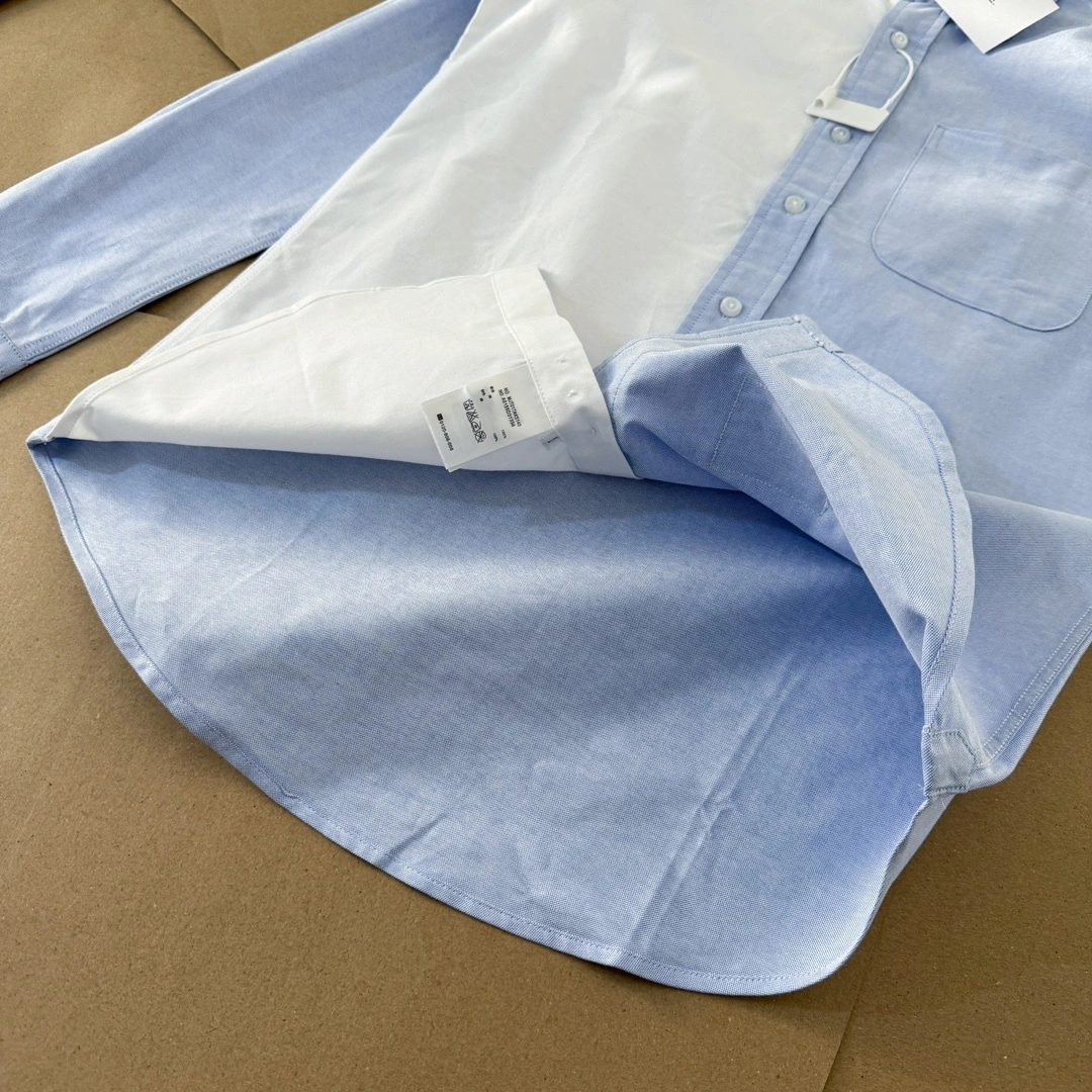 air- 2row95 Cotton oversize item:E-F524I1941