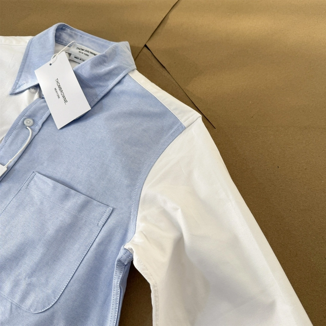 air- 2row95 Cotton oversize item:E-F524I1941