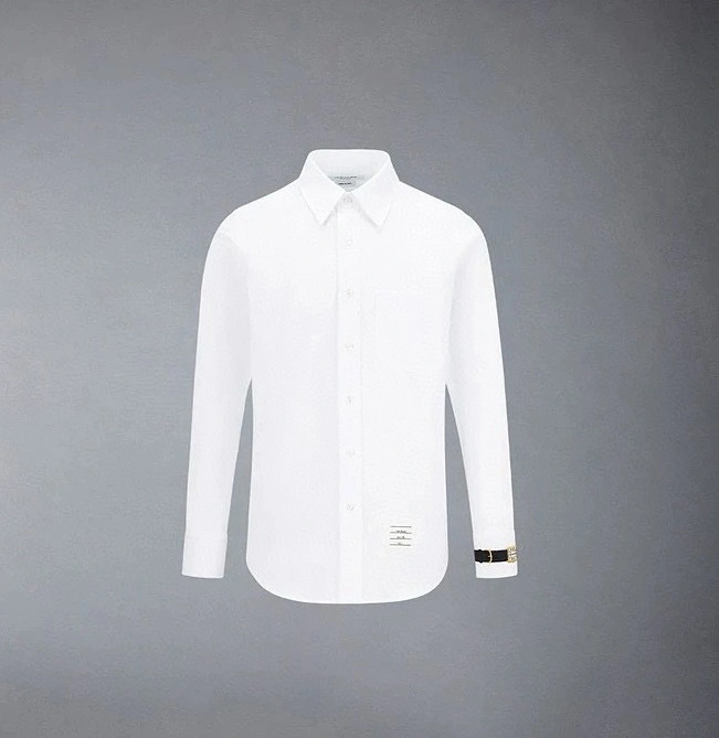 air- 2row95 embroidery oversize item:E-F524I1936