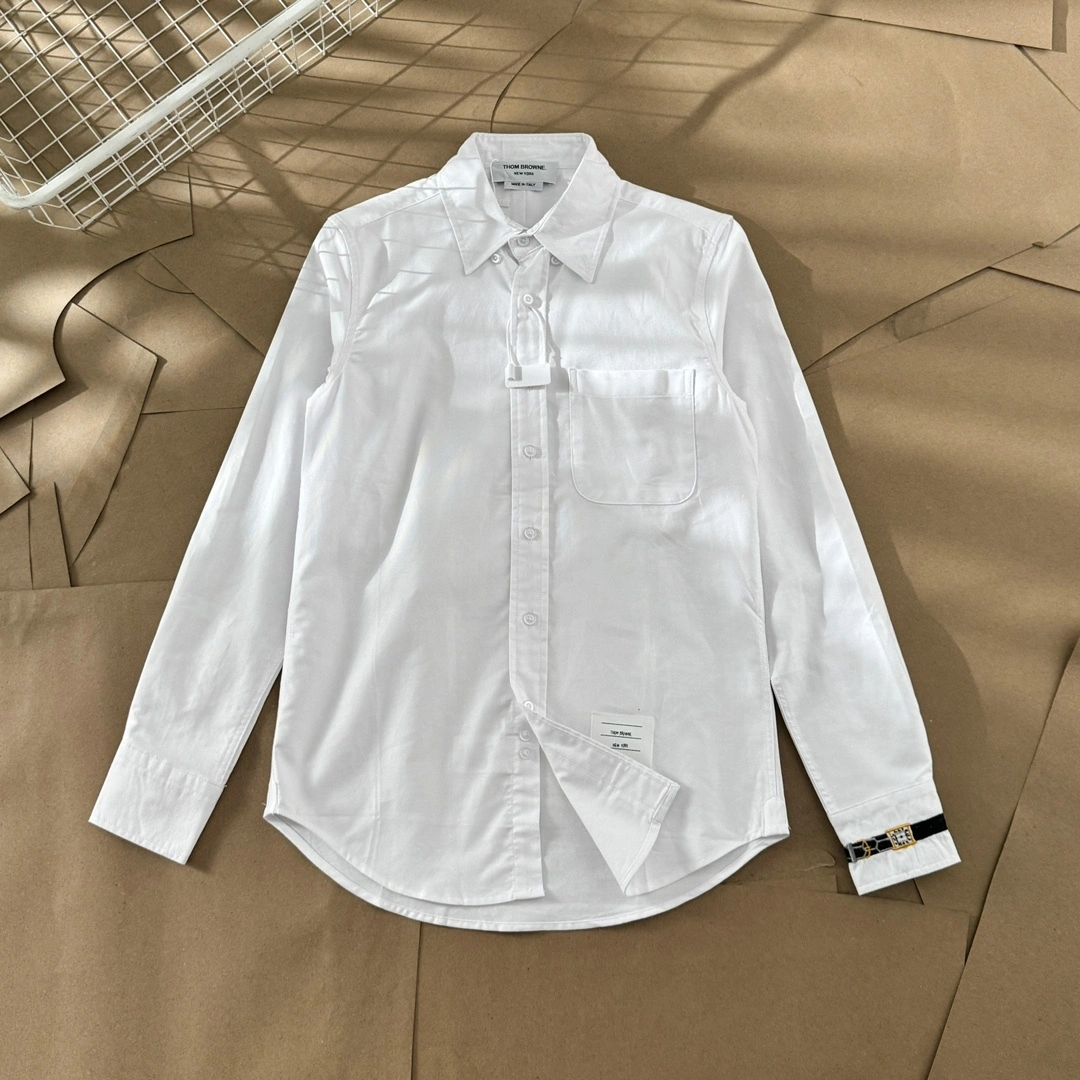 air- 2row95 embroidery oversize item:E-F524I1936