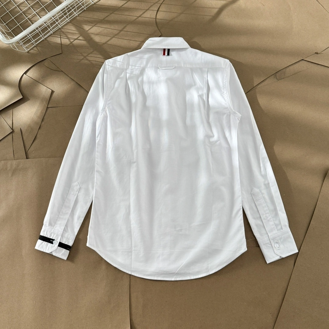 air- 2row95 embroidery oversize item:E-F524I1936