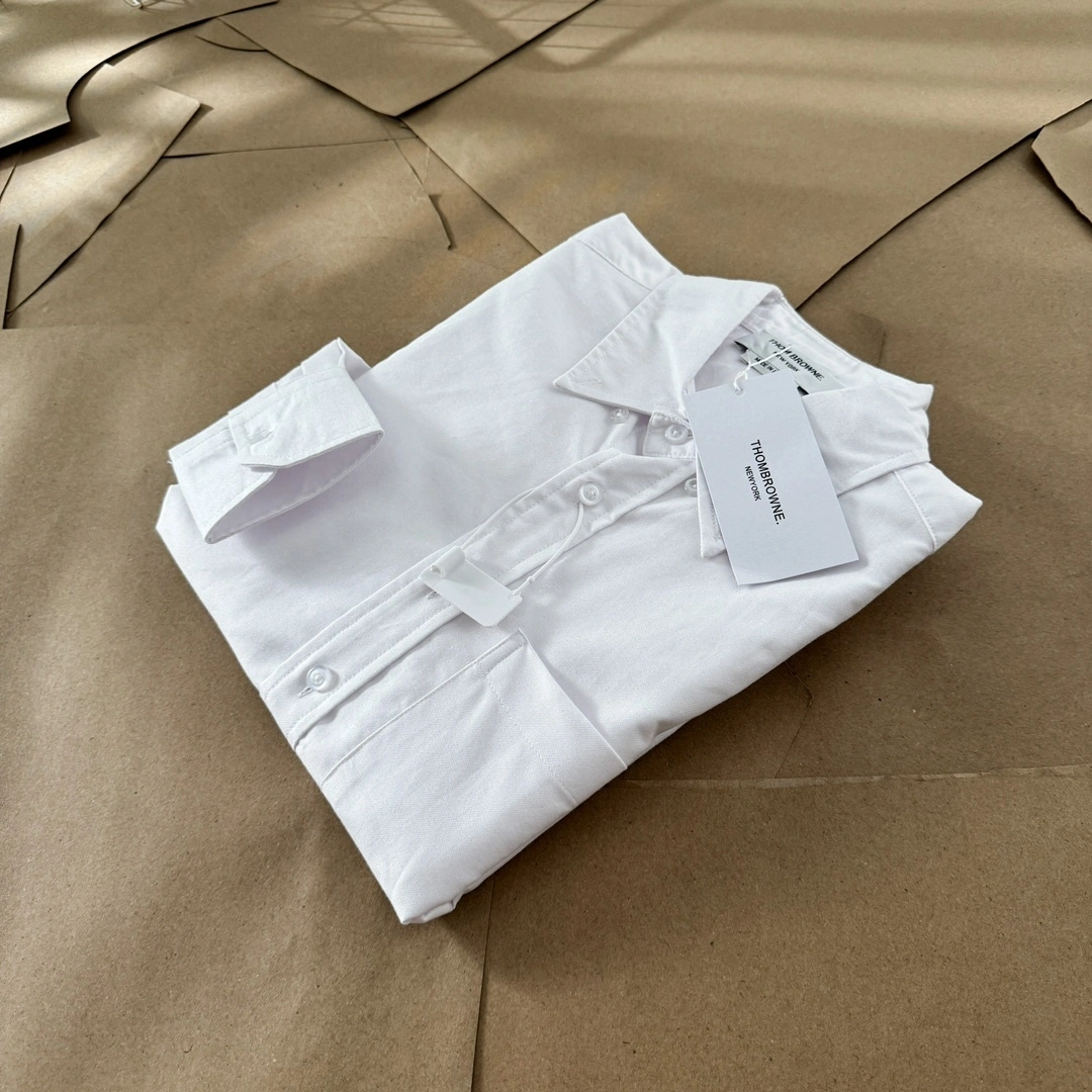 air- 2row95 embroidery oversize item:E-F524I1936