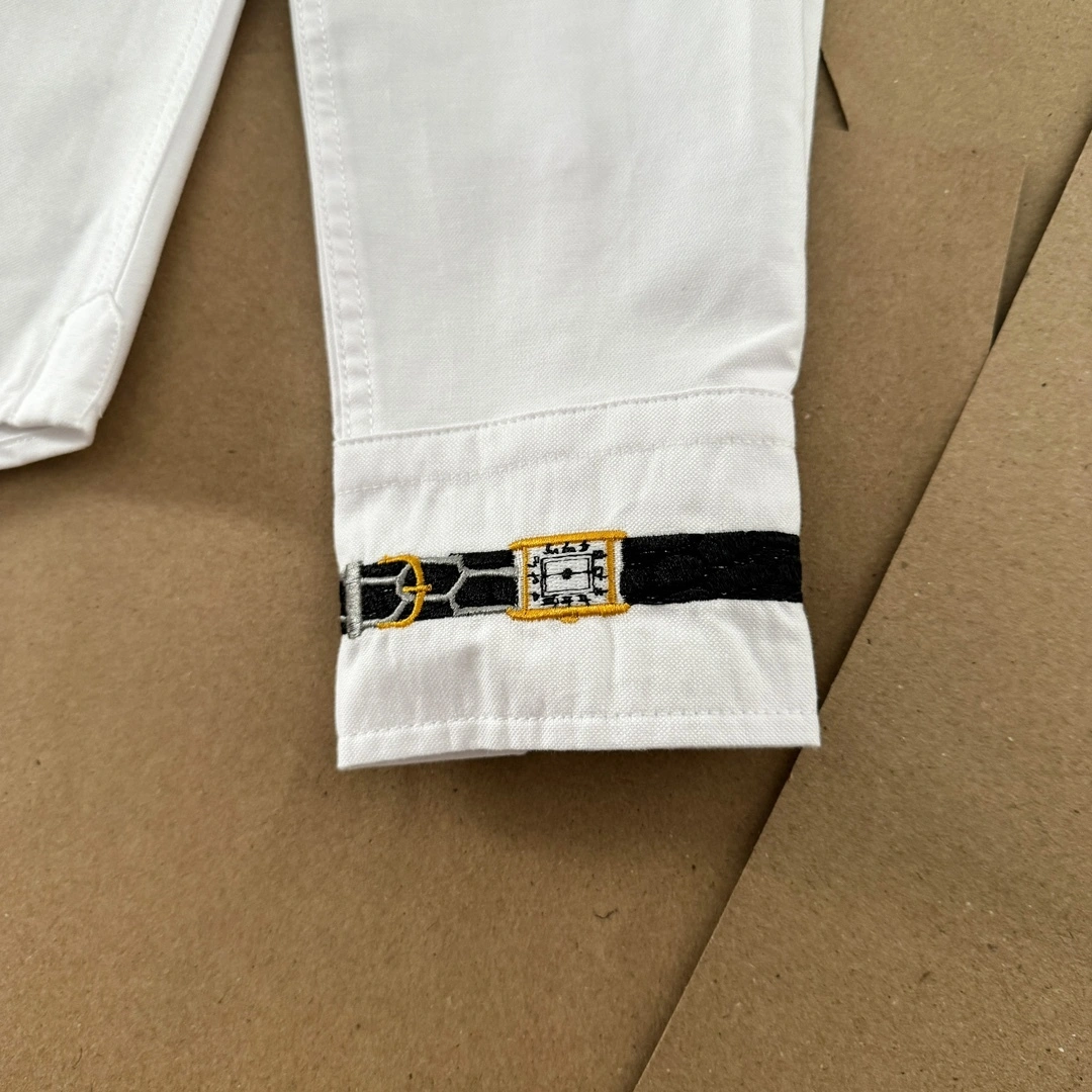 air- 2row95 embroidery oversize item:E-F524I1936