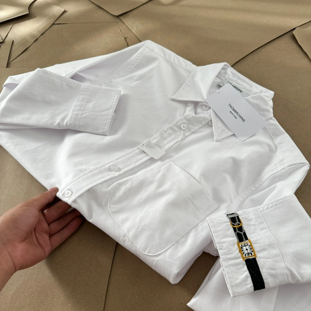 air- 2row95 embroidery oversize item:E-F524I1936