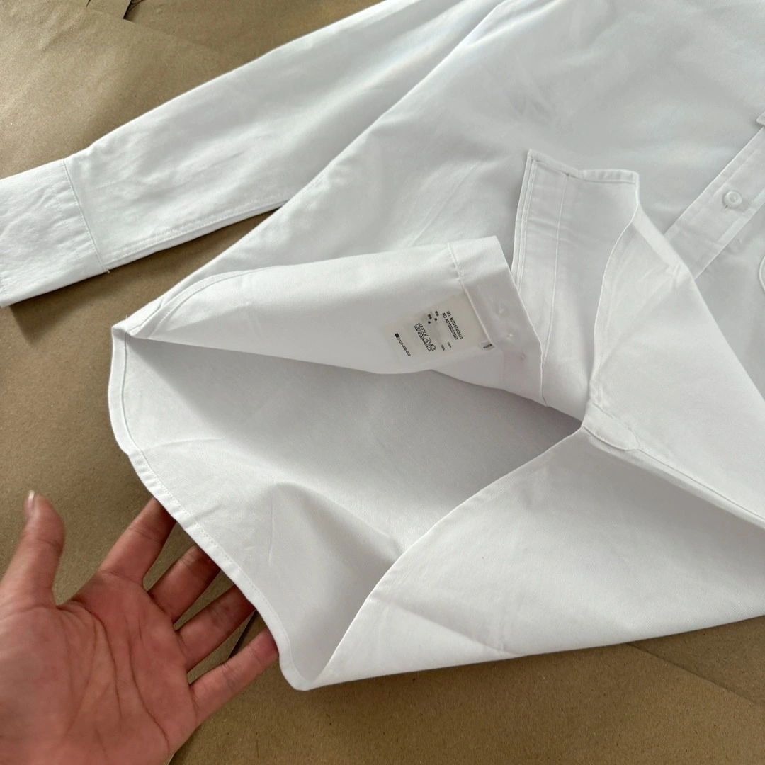 air- 2row95 embroidery oversize item:E-F524I1936
