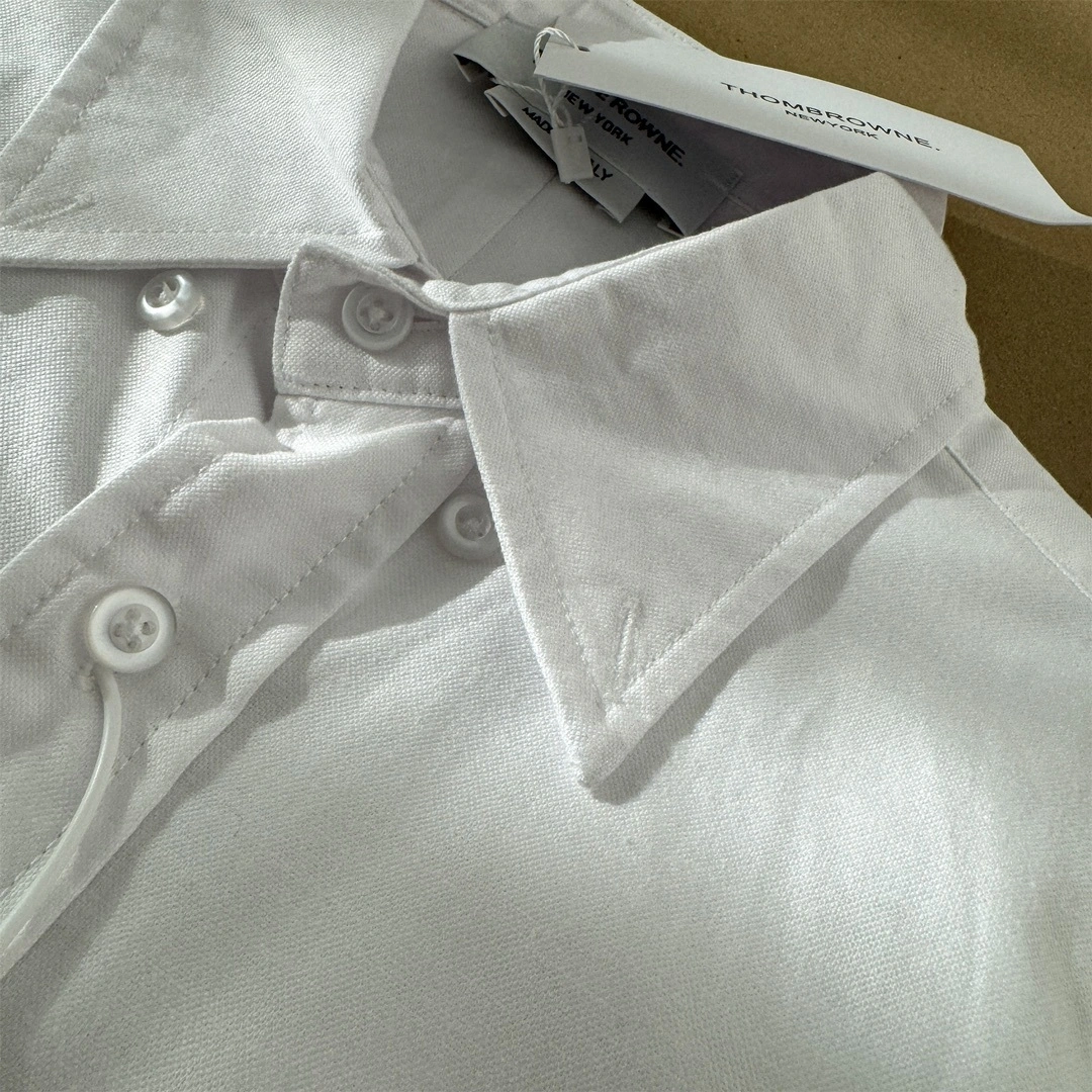 air- 2row95 embroidery oversize item:E-F524I1936