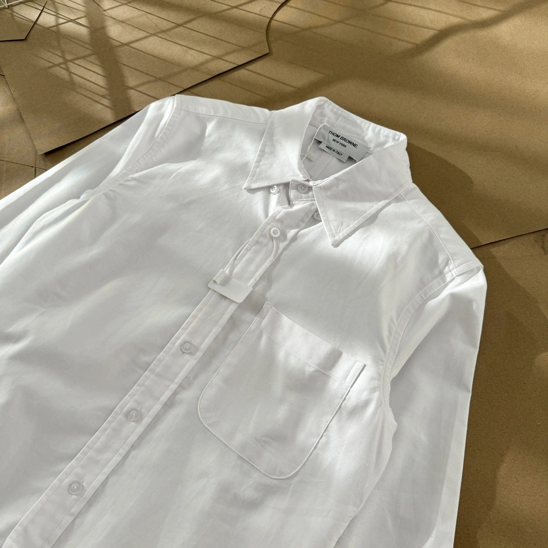 air- 2row95 embroidery oversize item:E-F524I1936