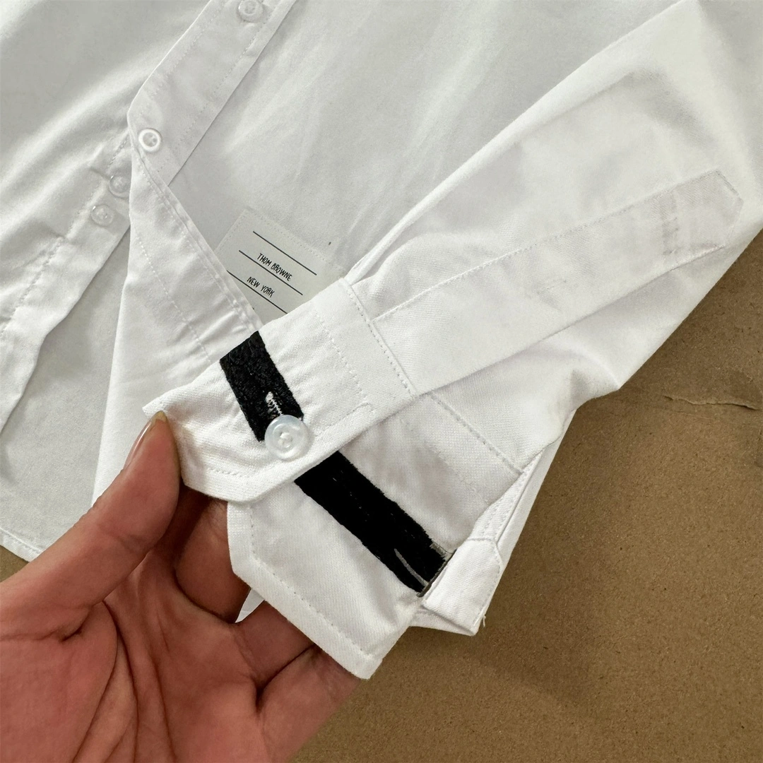 air- 2row95 embroidery oversize item:E-F524I1936