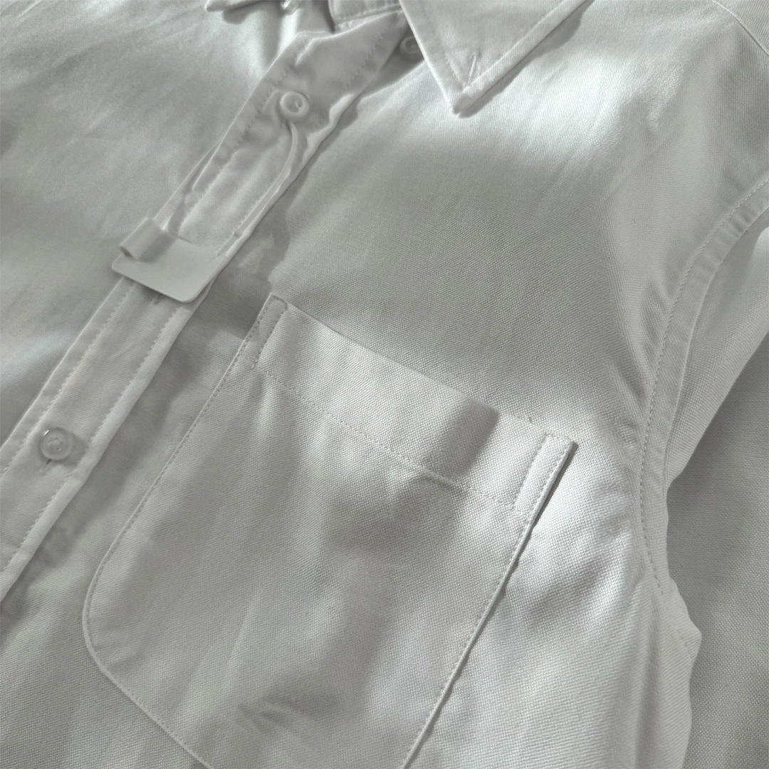 air- 2row95 embroidery oversize item:E-F524I1936