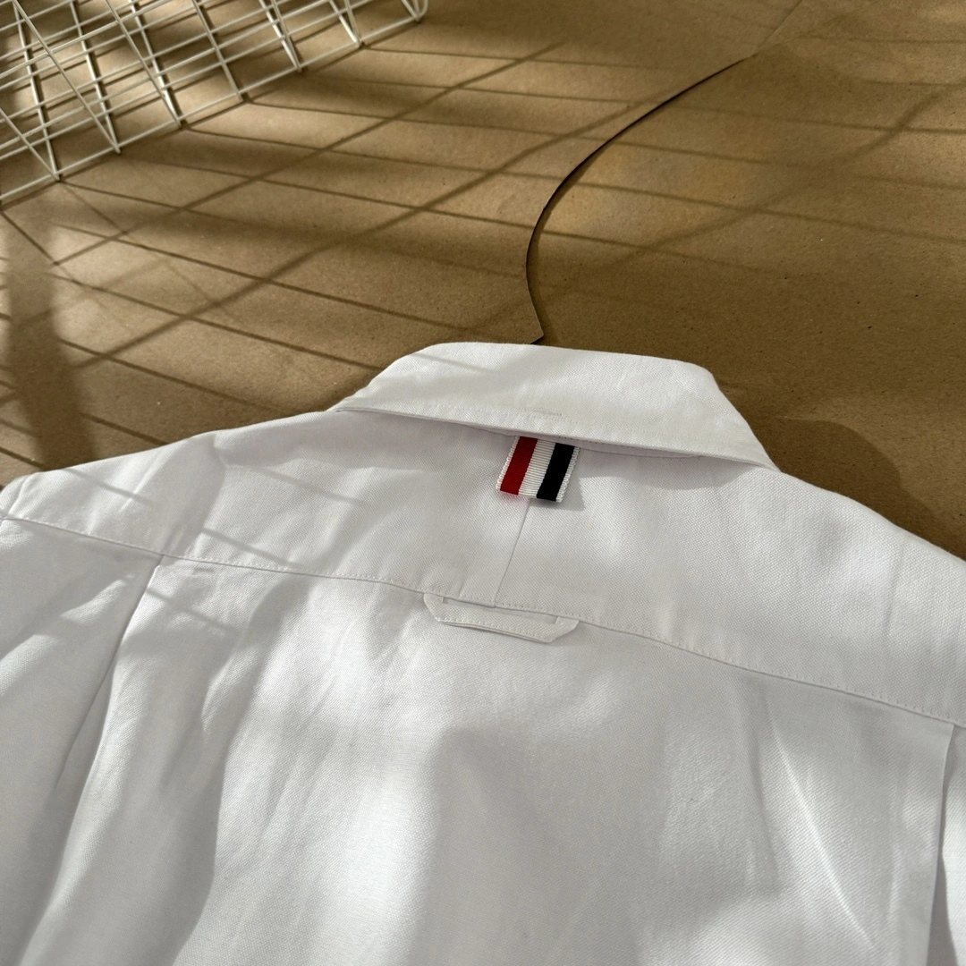 air- 2row95 embroidery oversize item:E-F524I1936