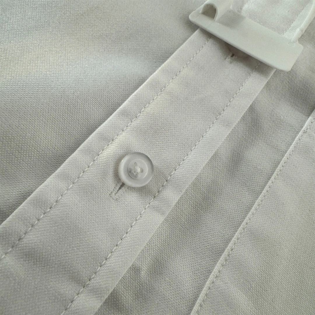 air- 2row95 embroidery oversize item:E-F524I1936