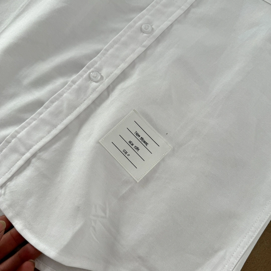air- 2row95 embroidery oversize item:E-F524I1936
