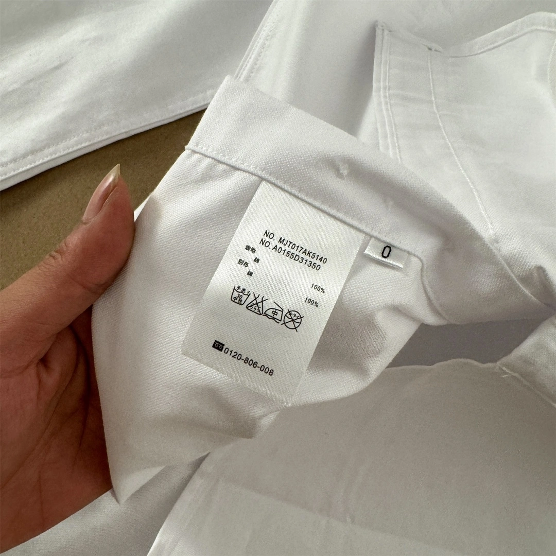 air- 2row95 embroidery oversize item:E-F524I1936
