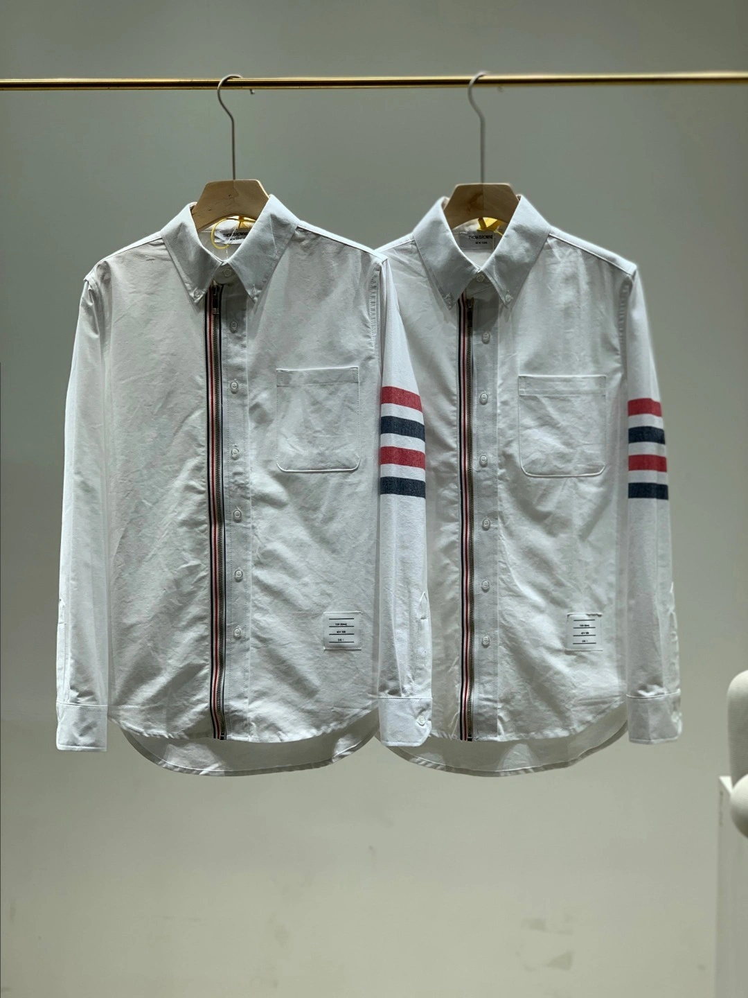 air- 2row95 item:D-F110J4712