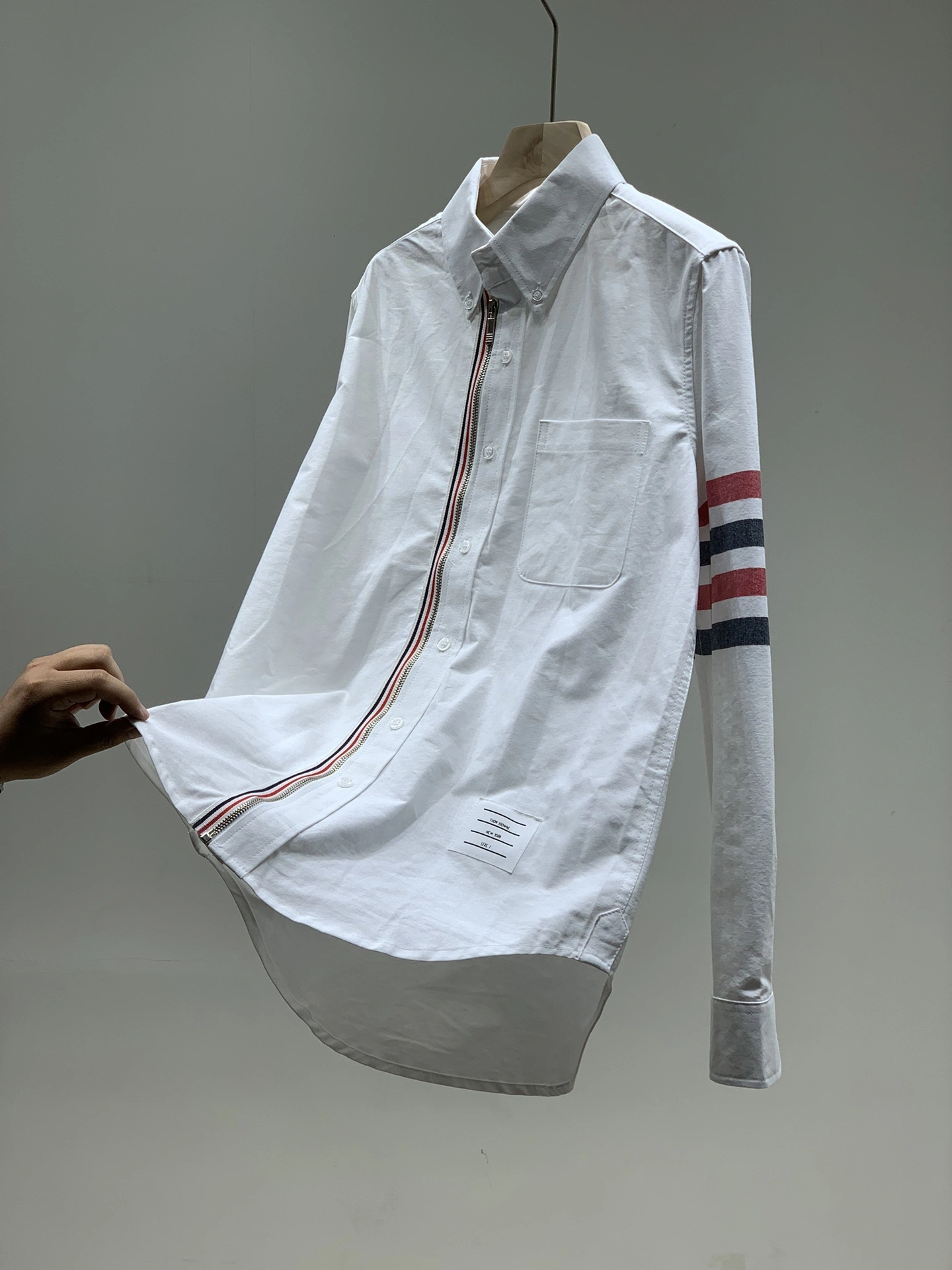 air- 2row95 item:D-F110J4712