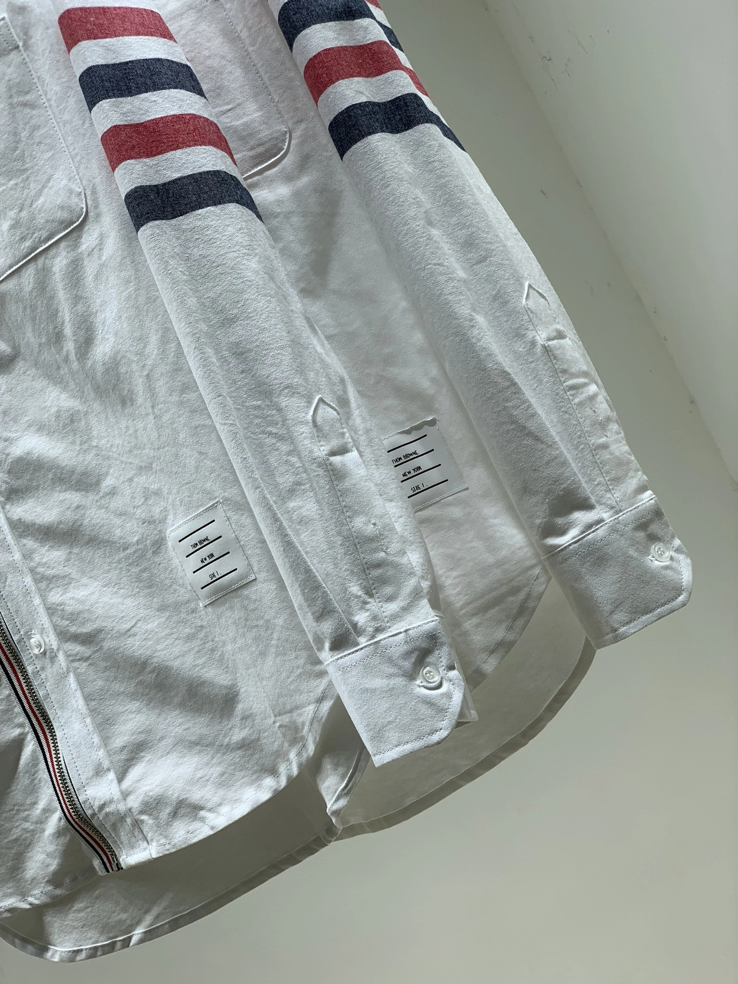 air- 2row95 item:D-F110J4712