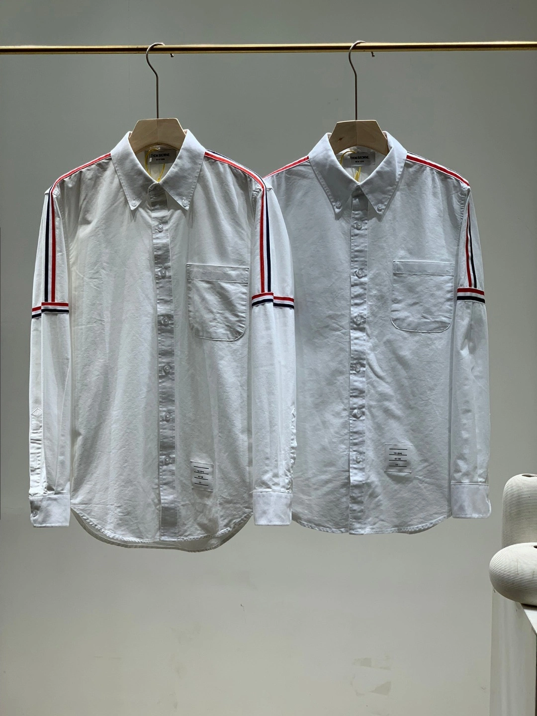 air- 2row95 item:D-F110J4713