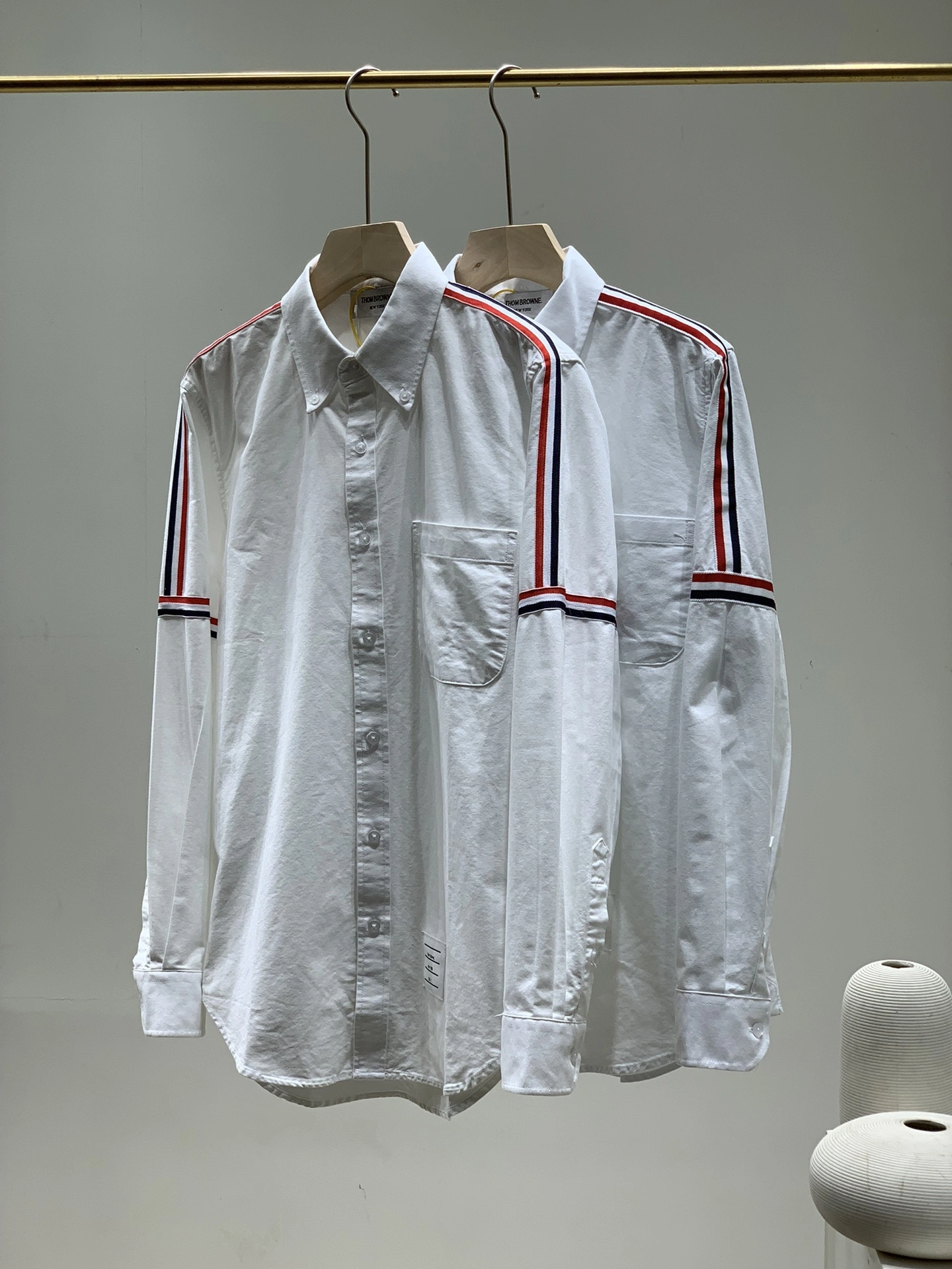 air- 2row95 item:D-F110J4713
