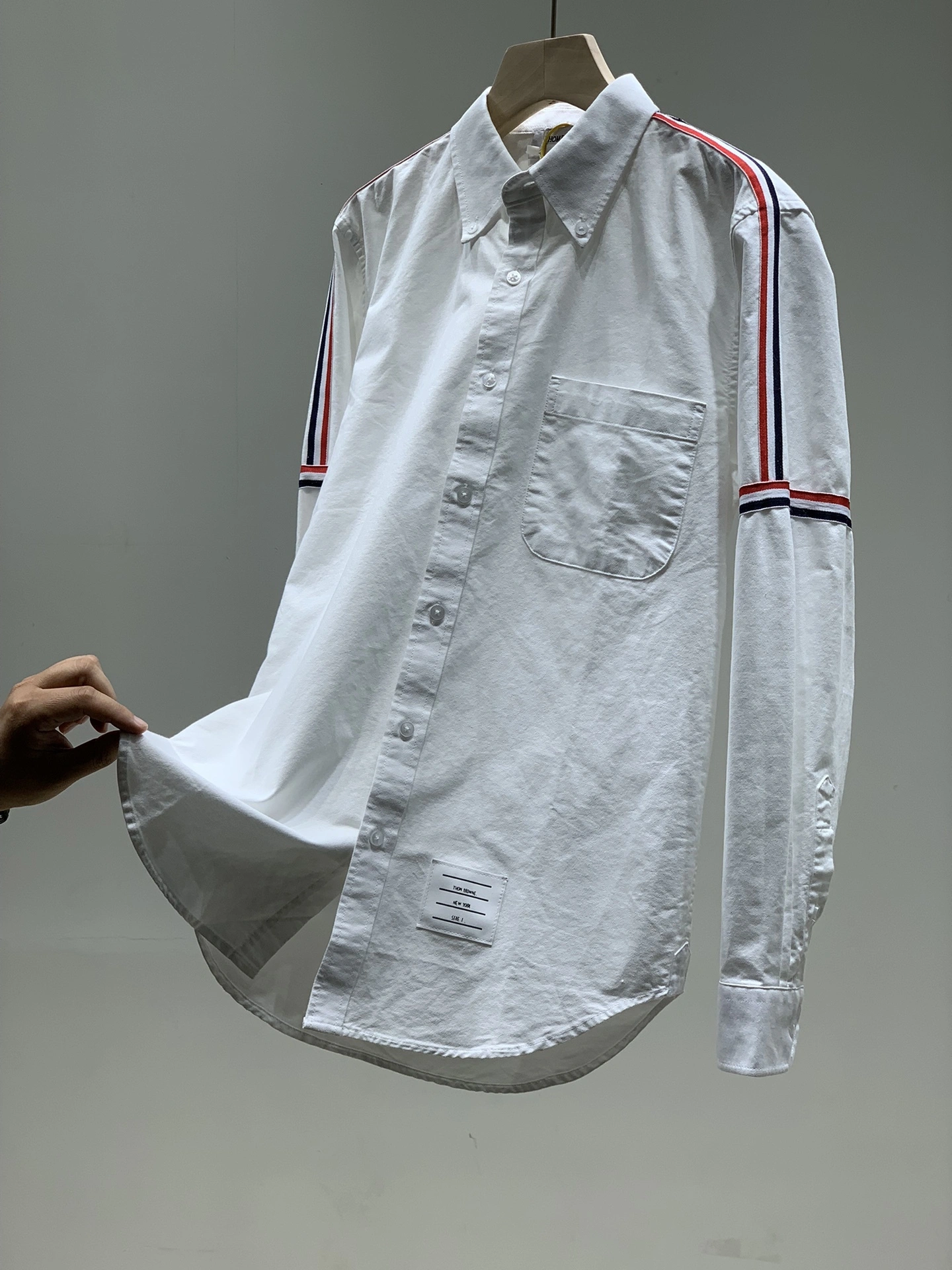 air- 2row95 item:D-F110J4713