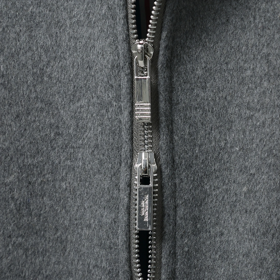 air- 2row95 oversize 2colour item:E-F431I2102-2