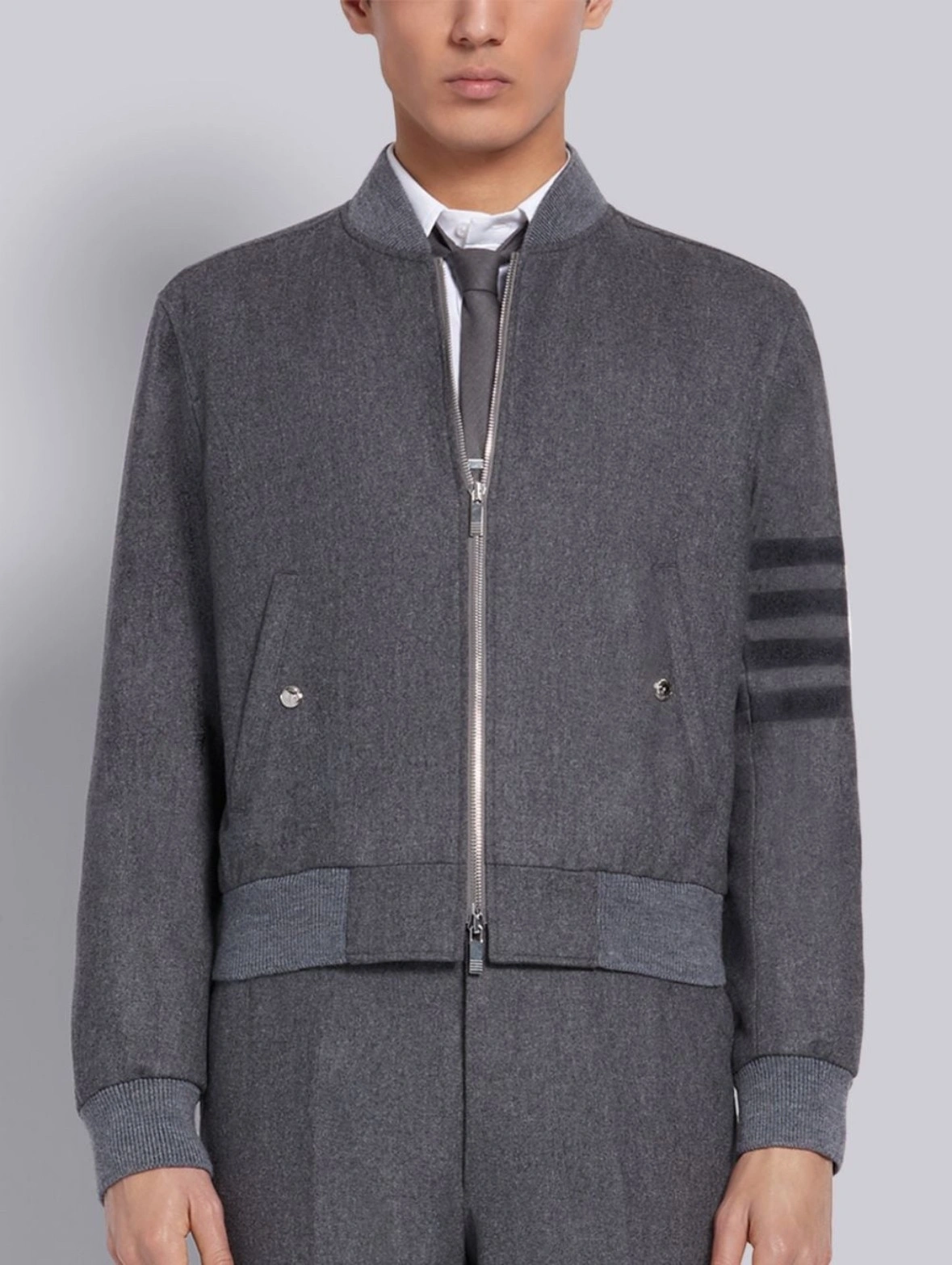 air- 2row95 oversize 2colour item:E-F431I2102-2