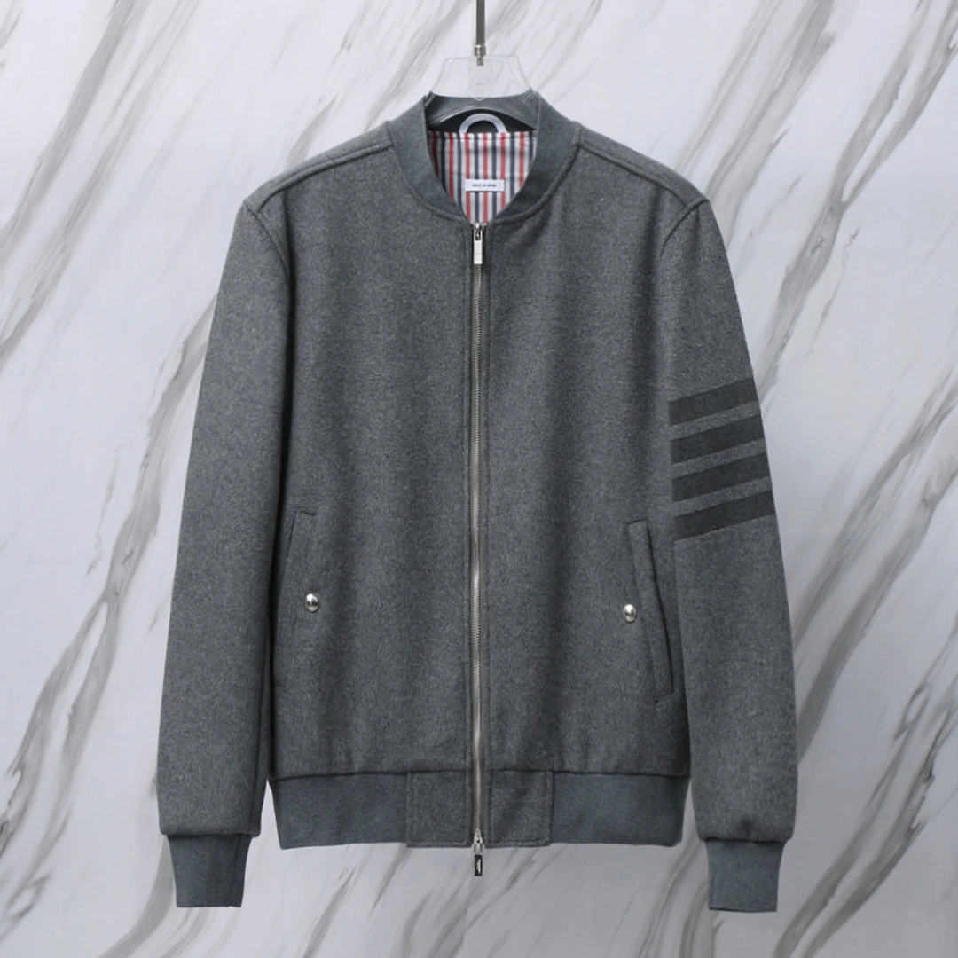 air- 2row95 oversize 2colour item:E-F431I2102-2