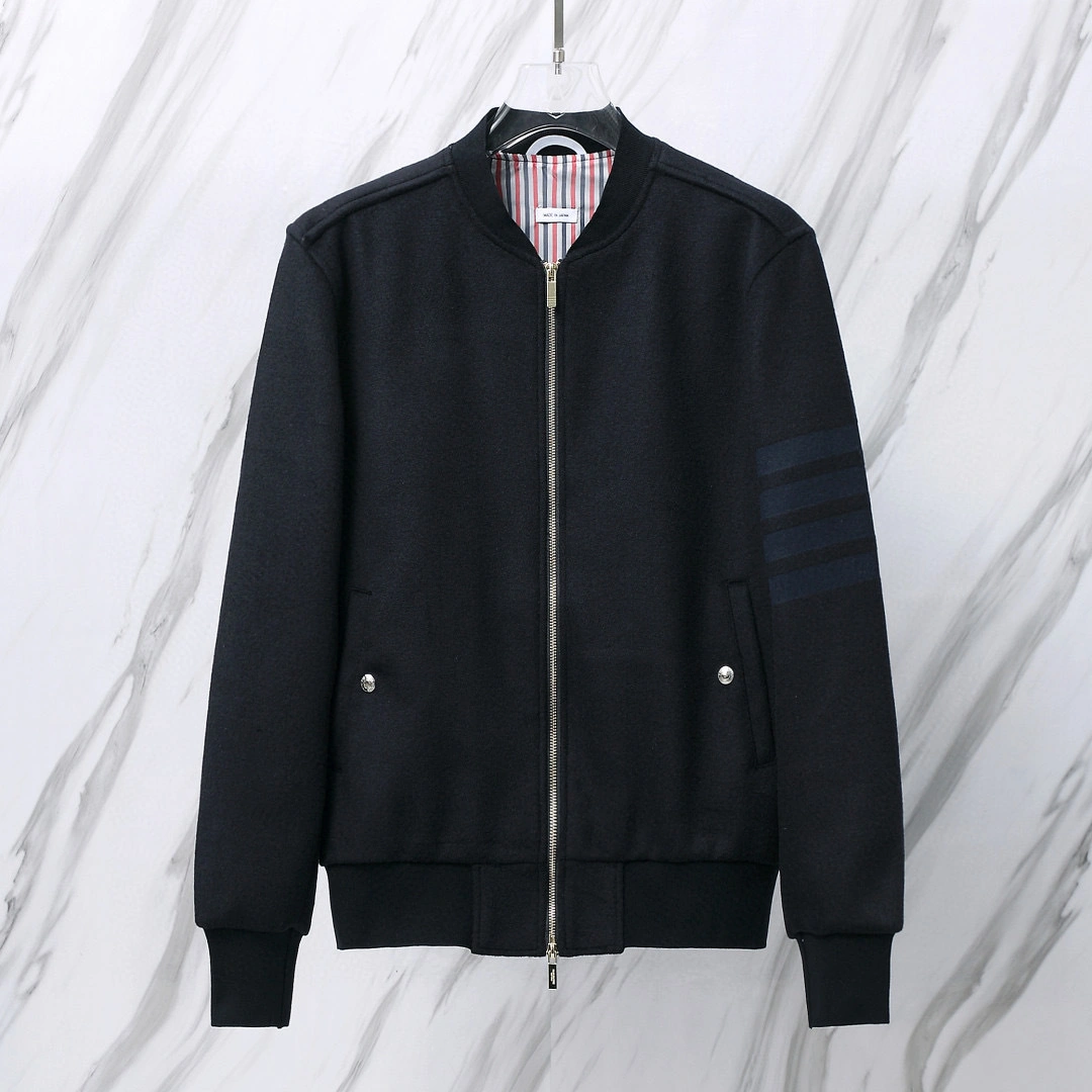 air- 2row95 oversize 2colour item:E-F431I2102-2