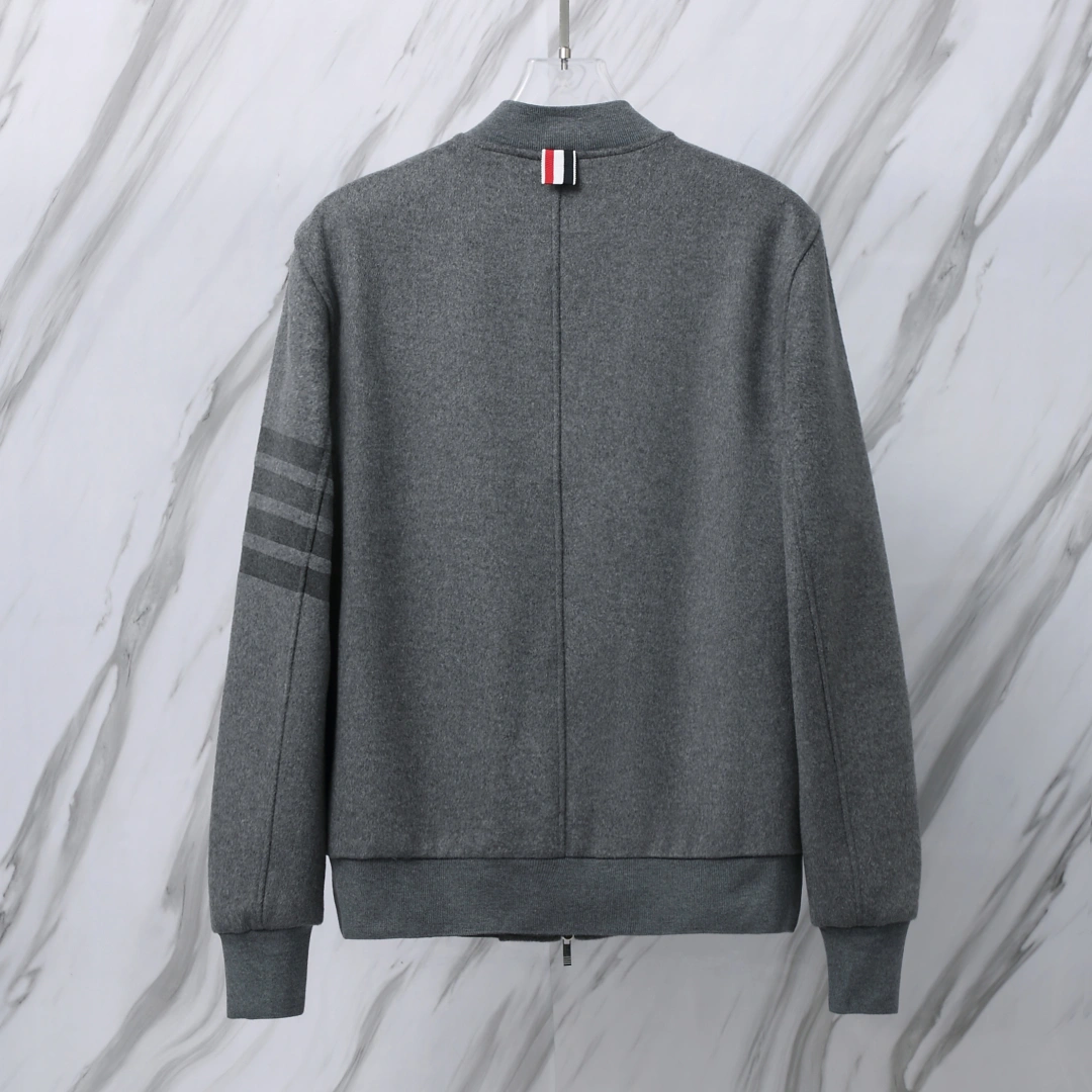 air- 2row95 oversize 2colour item:E-F431I2102-2