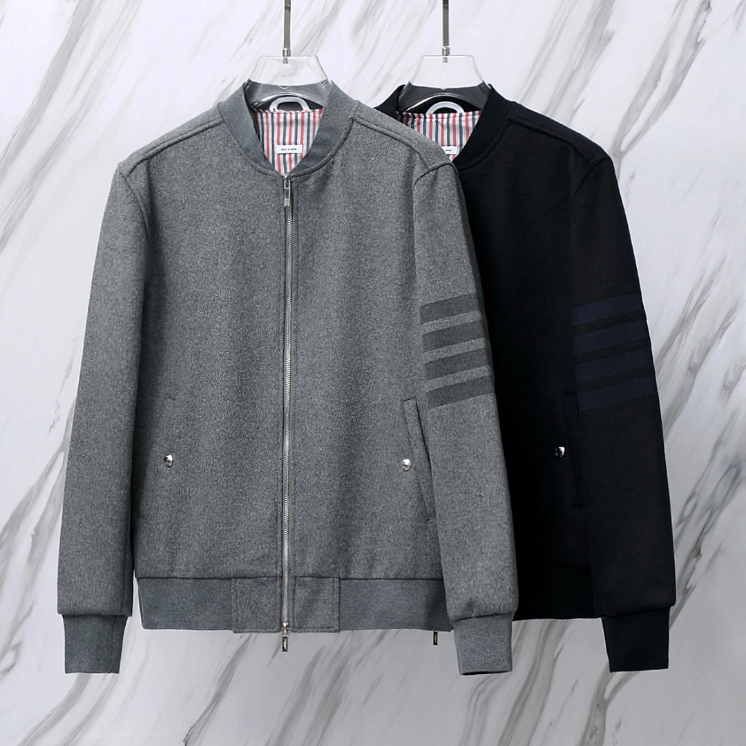 air- 2row95 oversize 2colour item:E-F431I2102-2