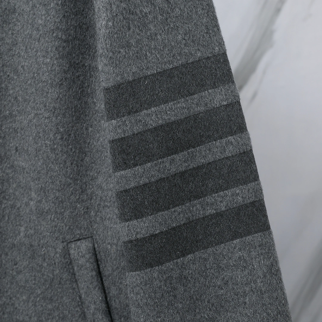 air- 2row95 oversize 2colour item:E-F431I2102-2